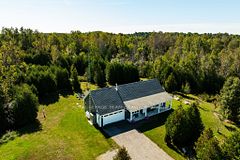 3417 County Road 16 Road, Merrickville-Wolford, ON K0G 1N0