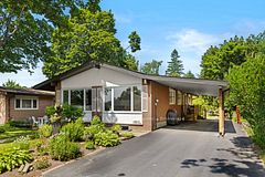 1225 Milburn Street, Peterborough, ON K9H 6P3