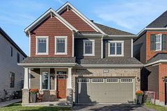 256 Ponderosa Street, Kanata, ON K2V 0N4
