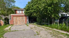 112 Marlborough Avenue, London South, ON N5Z 3S6