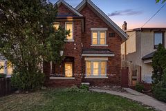 84 West Avenue S, Hamilton, ON L8N 2S3