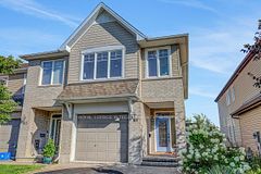 161 Mojave Crescent, Stittsville - Munster - Richmond, ON K2S 0H3