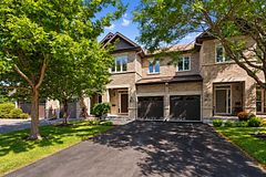 1196 Tischart Crescent, Kanata, ON K2T 0G7