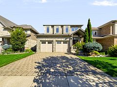 6830 Raleigh Boulevard, London South, ON N6P 1V5