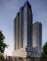 101 John Street N 2014, Hamilton, ON L8R 0B8