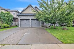 472 Fairway Road, Woodstock, ON N4T 0E7