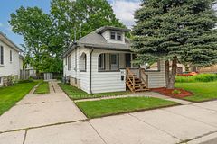 95 Adelaide Street S, London South, ON N5Z 3K6