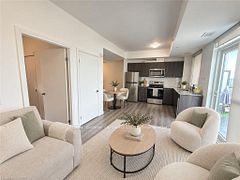 108 Garment Street 2011, Waterloo, ON N2G 0E2