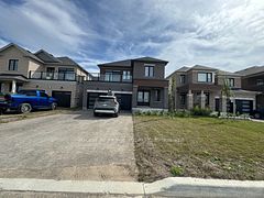 60 Debois Street # B, Kawartha Lakes, ON K9V 6A9
