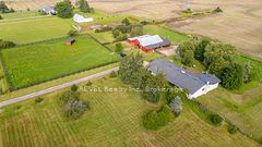 671 Kilman Road, Pelham, ON L0S 1C0
