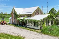 203 Somerville Concession 5 Road, Kawartha Lakes, ON K0M 1K0