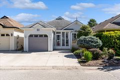 7 Aspen Lane, Norfolk, ON N0E 1M0