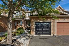50 Cargrove Private, Overbrook - Castleheights and Area, ON K1K 4Y6