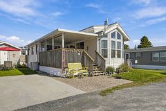 153 County Road 27 Road A15, Prince Edward County, ON K0K 1T0