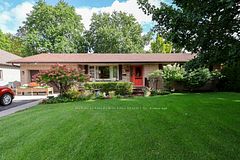 359 Oak Avenue, Strathroy-Caradoc, ON N7G 3A9