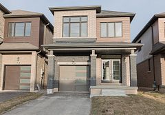 386 Barker Parkway, Thorold, ON L2E 6S4