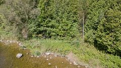 28 Roger's Crescent, South Bruce Peninsula, ON N0H 2T0