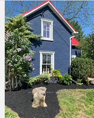 393 Canboro Road, Pelham, ON L0S 1M0