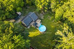 5203 Valleyview Crescent, Hamilton Township, ON K0L 1E0