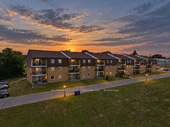 220 Kenyon Street W 302, North Glengarry, ON K0C 1A0