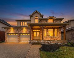 66 Schweitzer Crescent, Wellesley, ON N0B 2T0