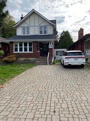 1066 Richmond Street, London East, ON N6A 3J9