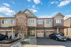 521 Rioja Street, Kanata, ON K2S 0H8