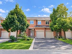 262 BADGELEY Avenue, Kanata, ON K2T 0A7