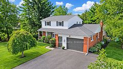 1155 Centre Road, Hamilton, ON L8N 2Z7