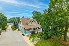 49 Edgehill Drive, Guelph, ON N1H 5E3