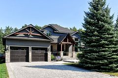 113 Aspen Way, Blue Mountains, ON L9Y 0S8