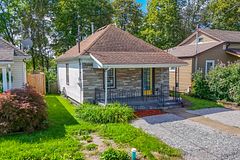 55 Merritt Street, Welland, ON L3C 4T2