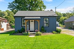 584486 Beachville Road, South-West Oxford, ON N0J 1A0