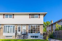 1441 Claymor Avenue, Mooneys Bay - Carleton Heights and Area, ON K2C 1S7