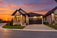6990 Clayton Walk 33, London South, ON N6P 0J2
