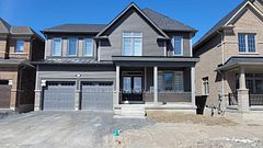1049 Denton Drive, Cobourg, ON K9A 3T8