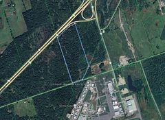 1900 Mervin Line, Cavan Monaghan, ON K9J 6X6