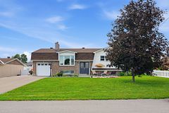 321 Sainte-Anne Street, Clarence-Rockland, ON K4K 1C1