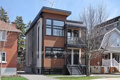 129 Smirle Avenue 3, Tunneys Pasture and Ottawa West, ON K1Y 0S4