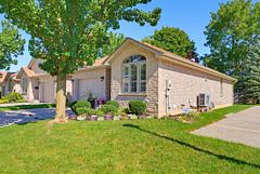73 Morton Avenue W 9, Brantford, ON N3R 2N7