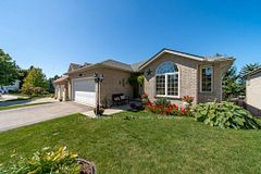 20 Dickinson Court, Centre Wellington, ON N0B 1S0