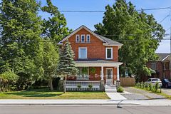 41 Maple Avenue, Welland, ON L3C 5E9