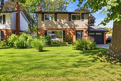 419 Briarhill Avenue, London East, ON N5Y 1P3