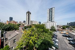 175 Hunter Street E 514, Hamilton, ON L8N 4E7
