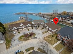 85 Edgewater Drive 10, Hamilton, ON L8E 4Z2