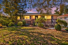 70 Elmore Street, Trent Hills, ON K0L 1L0