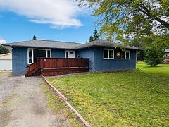 68 Dingwall Parkway, Dryden, ON P8N 1T4