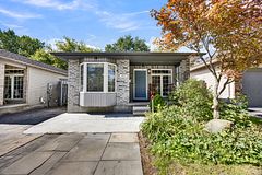 297 HUNGERFORD Street, London East, ON N5W 6E3
