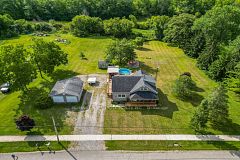843 Lyons Creek Road, Welland, ON L3B 5N4