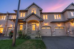 98 Shoreview Place 2, Hamilton, ON L8E 0J4